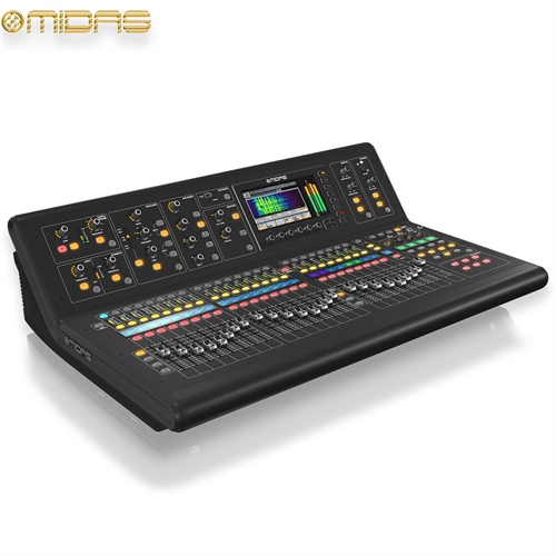 Mixer MIDAS M32 3